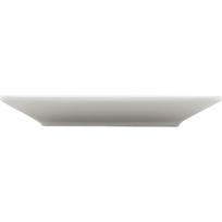 Smart RFID Rectangular Dining Tray