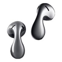 Huawei FreeBuds 5 Ultimate Edition Wireless Earbuds