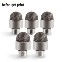 Deyin Stylus Pen Tips for Touch Screens