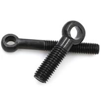 M16*160 Pilno sriegio kilpinis varžtas