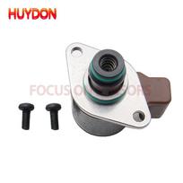 9109903 Fuel Pump Inlet Metering Valve Pressure Regulator For Dacia Dokker Dokker Logan Sandero Ford Transit Mondeo Jaguar Kia