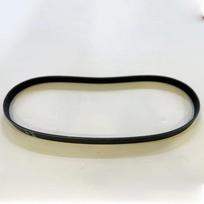 LR115492 generator belt FOR E-PACE RANGE ROVER EVOQUE DISCOVERY SPORT 2.0L 6PK1061 J9C20581 1 PC