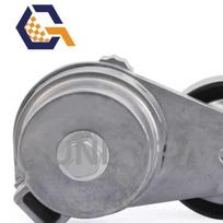 Engine Belt Tensioner For Chevrolet Cruze OPEL VAUXHALL ASTRA 04-/ 55563512 55556090 55350422 25189926 25191534 1340268 6340552