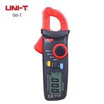 UNI-T Mini Digital AC Clamp Meter UT210A (CN version)