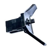 Kuro bako dangtelio fiksatorius 5943A008 Mitsubishi Triton L200 Mirage Lancer