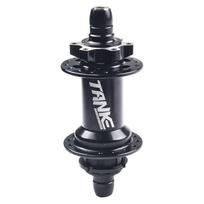 Disc Rear Hub Dirt Jump Bike Hole Hole Pawl Single Speed Sounds juoda