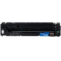 Gezhige CF410A Compatible Black Toner Cartridge