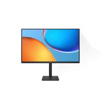 Huawei MateView SE 27 colių 1K monitorius CN kištukas (adapteris įtrauktas)
