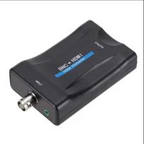 BNC į HDMI vaizdo keitiklis