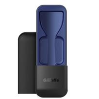 Skustuvo kelioninis dėklas Fusion ProGlide