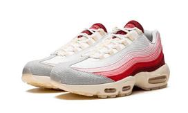 Air Max 95 Anatomy of Air 36 EU