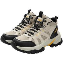 JEEP Women's Outdoor Hiking Trail Shoes 40
