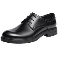 Senda Men's Formal Business Derby Shoes 40