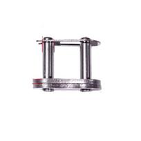 Carbon Steel Flat-Top Chain Link Connector