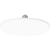 Qihuang 5W E27 LED UFO Light