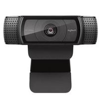 Logitech C920e HD Webcam C920e