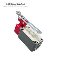 MJNB LXK3-20S/T Discharge Limit Switch