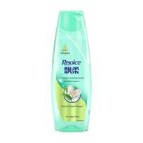 Rejoice Fluffy Anti-Dandruff Shampoo