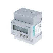 SFERE DDS1946 Single-Phase Bi-Directional Din-Rail Energy Meter 220V