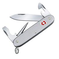 VICTORINOX Soldier CVAL 63251