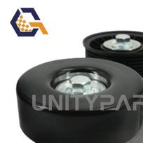 For JEEP Grand COMMANDER DODGE Dakota Chrysler Aspen Belt Tensioner 03-12 53030958AC 53030958AD 53030958 53030958AB 68045800AA