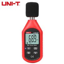 UNI-T UT353 BT Bluetooth Mini Sound Level Meter (CN version)