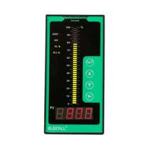 ELECALL Bar Graph Liquid Level Meter with Controller and Transmitter (CN version)
