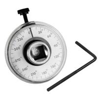 Tightening Torque Meter Dial Easy-to-Read Scale Auto Service Equipment  Auto Service Equipment