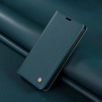 Odinis atverčiamas dėklas telefonui Samsung Galaxy S26 Ultra S25 Plus S24 S23 S22 A07 A17 A27 A37 A57 S21 S20 FE Edge Piniginės Dangtelis Coque Galaxy A27