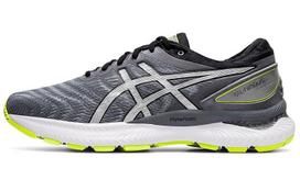 ASICS Gel Nimbus 22 Lite Show Metropolis 1011A683-021 44