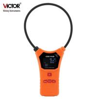 VICTOR VC690B Flexible Coil Digital Clamp Meter (CN version)