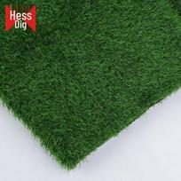 JG-535 Deluxe Artificial Grass Carpet 1 Square Meter