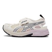 ASICS Low top Children's Sandals Kids' 1014A383-101 27