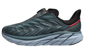 HOKA ONE ONE Project Clifton Goblin Blue 1127924-GBBG 37