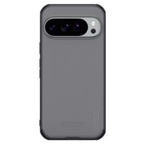 Nillkin For Google Pixel 10 Pro XL/10 Pro/10/9 Pro XL/9 Pro/ 9 Case Super Frosted Shield Pro Hard PC Back Cover Protection Cases Google Pixel 10 Pro