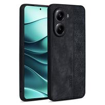 For Xiaomi POCO X8 Pro Case Soft PU leather Skin protective Back Cover Phone Case For POCO X8 Pro Full Cover Phone Shell For POCO X8 Pro juoda