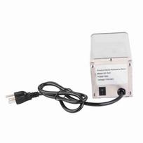 BBQ Electric Rotisserie Motor Stainless Steel BBQ Rotisserie Motor Electric Roaster Barbecue Motor
