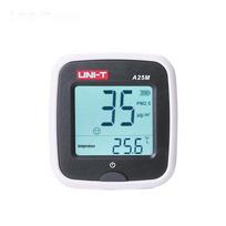 UNI-T A25M Portable PM2.5 Air Quality Monitor