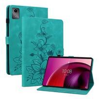 Leather Case For Lenovo Tab M11 Y700 5th K9 M9 M10 Plus 3rd 10.6 M10 5G 2025 Case P11 Pro Gen 2 11.5 M10 3rd 10.1 Tablet Cover Tab M7 3th