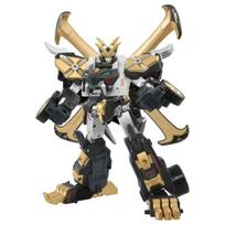 Tomica Earth Granner EG03 Earth Granner Saber Panther