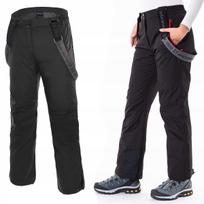 Women's Ski Pants Membrana 12.000 5Xl