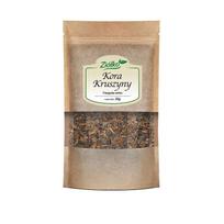 Ziółko Kruszyna Kora - 50 G