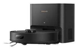VACUUM CLEANER ROBOT F20 PLUS/BLACK RLF41GD-BK DREAME|RLF41GD-BK