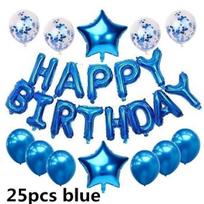 Konfeti Latekso balionai Su gimtadieniu Vestuvės ir vakarėlis Balionų dekoravimas Renginys Vakarėlis Balionas Aliuminio folija Balionų Dekoracijos