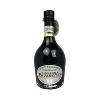 Giovanna Pavarotti Sidro Balzaminis Actas 250ml