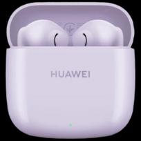 Huawei FreeBuds SE 2 Wireless Bluetooth Earbuds