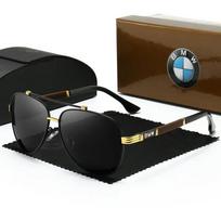 2025 NEW BMW Style Polarized Sunglasses for Men/Women Protection Driving Glasses  Sporty Wrap Retro Aviator Sun Glasses Gift Box