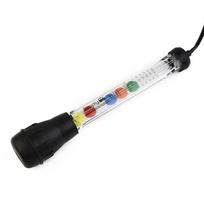 High Quality New Useful Antifreeze Tester For New Energy Cars Unbreakable Van Coolant Radiator Easy Read Temperature 1PC CHINA