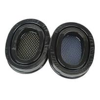 Gel Ear Pads for 3M Peltor Hearing Protectors, Personal Protective Equipment, Comfortable Replacement Pads