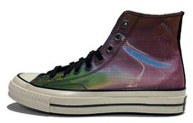 Chuck 70 Converse Aukšti 'Spectrum' 170495C 35 black